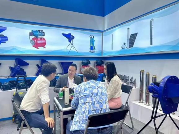 温岭最美巾帼奋斗者故事_台州欧克科技有限公司董事长陈红卫事迹_温岭最美老板娘