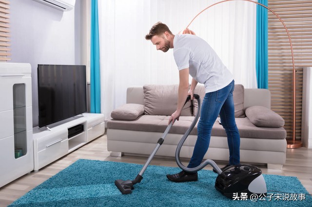 郑州男保姆_买来的男保姆在线阅读_在家政公司工作