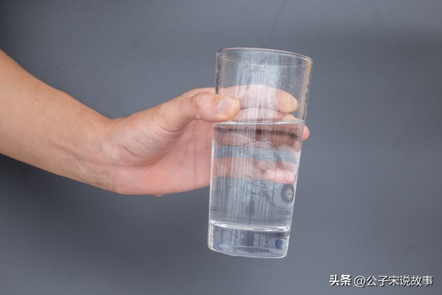 郑州男保姆_在家政公司工作_买来的男保姆在线阅读