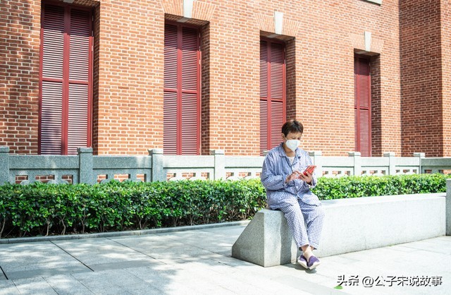 买来的男保姆在线阅读_郑州男保姆_在家政公司工作