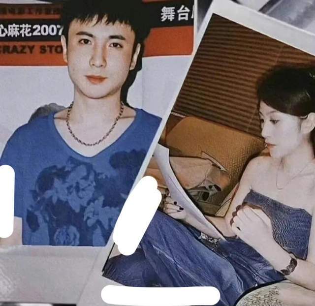 春晚笑脸哥冉东升_央视春晚微笑哥 19秒不眨眼 伴舞演员职业素养
