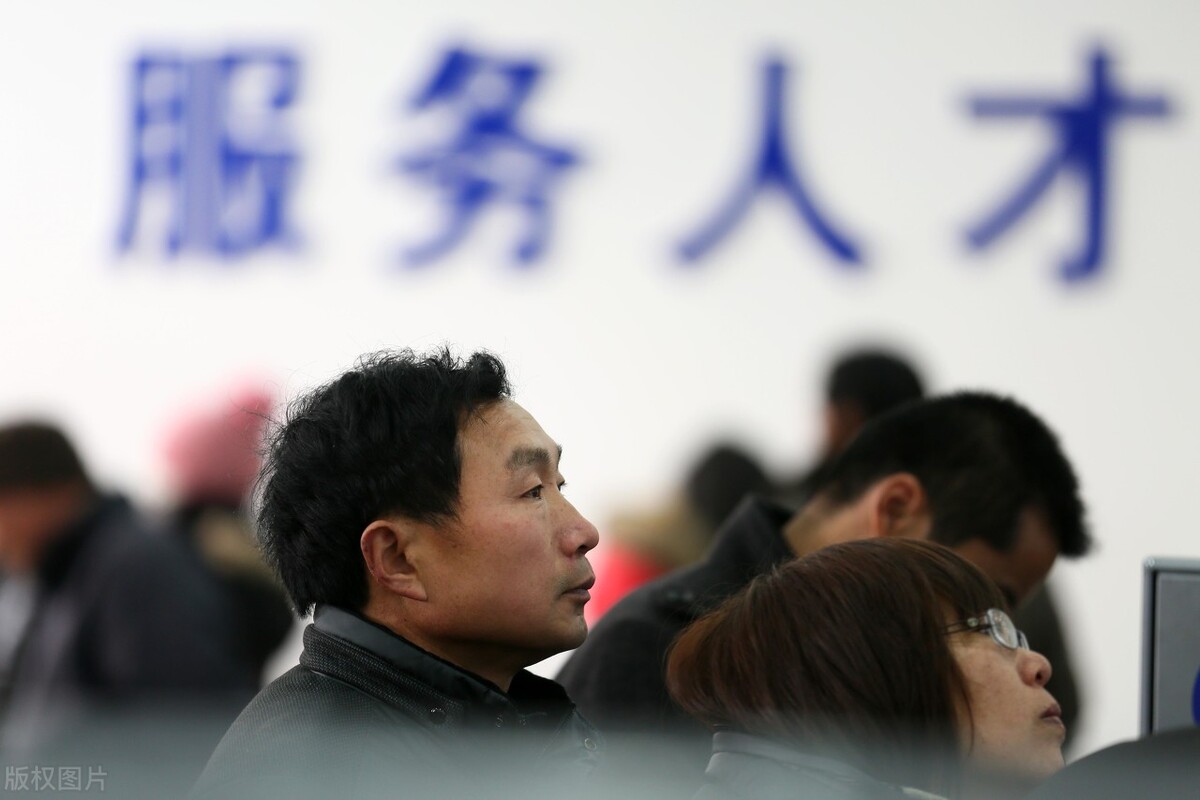 住家男保姆工作体验_住家男保姆工资待遇_买来的男保姆在线阅读