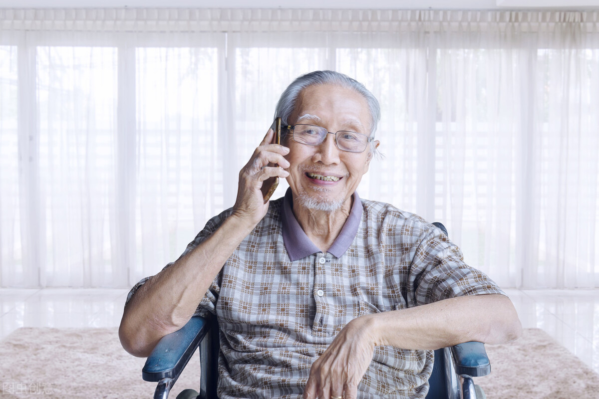 住家男保姆工资待遇_住家男保姆工作体验_买来的男保姆在线阅读
