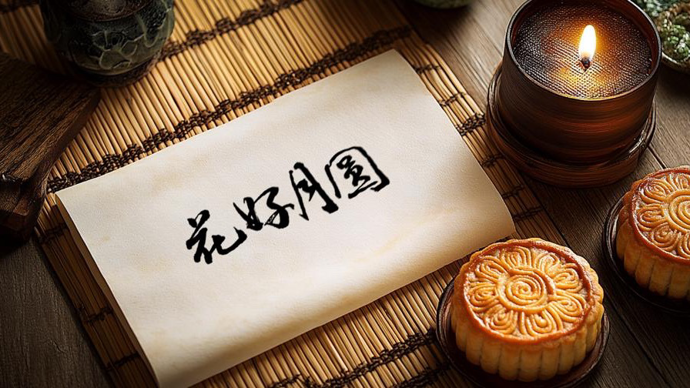 “双节”将至，做假期攻略时，请收好这6条健康提示