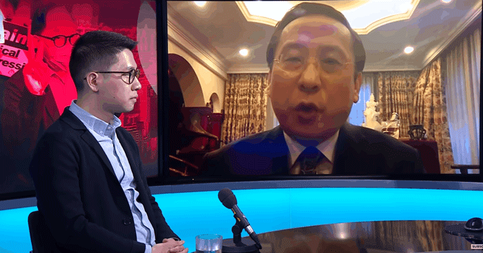 新加坡罗新权_新加坡香港入境_乱港分子罗冠聪入境新加坡被拘