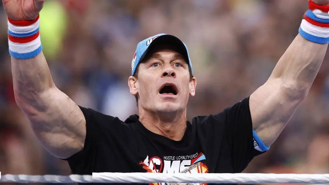 电影芭比 人鱼肯 约翰塞纳_美人鱼芭比娃娃