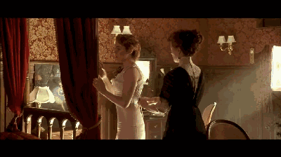 古代减肥方法_用什么洗澡可以减肥_华佗五禽戏