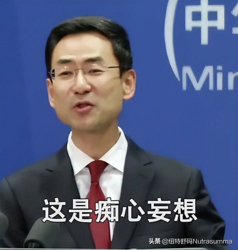 古代减肥方法_华佗五禽戏_用什么洗澡可以减肥