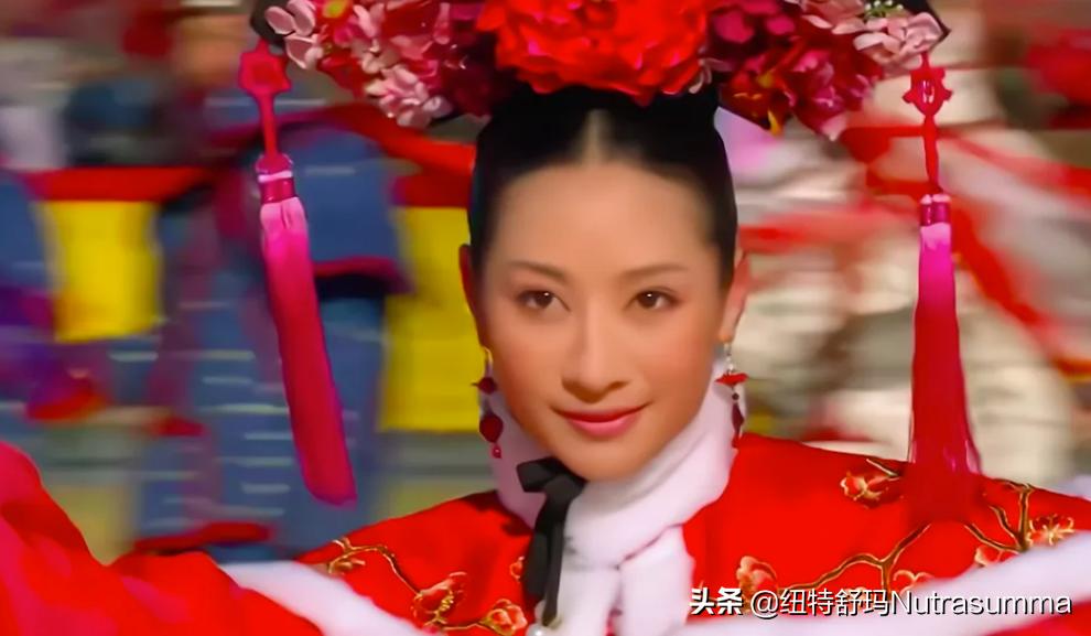 华佗五禽戏_古代减肥方法_用什么洗澡可以减肥