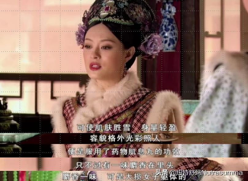 古代减肥方法_用什么洗澡可以减肥_华佗五禽戏