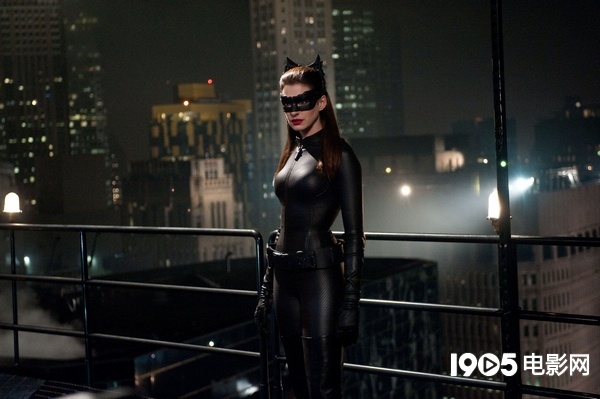 蝙蝠侠决战红帽火魔_急冻人蝙蝠侠反派 毒藤女蝙蝠侠反派 稻草人蝙蝠侠反派