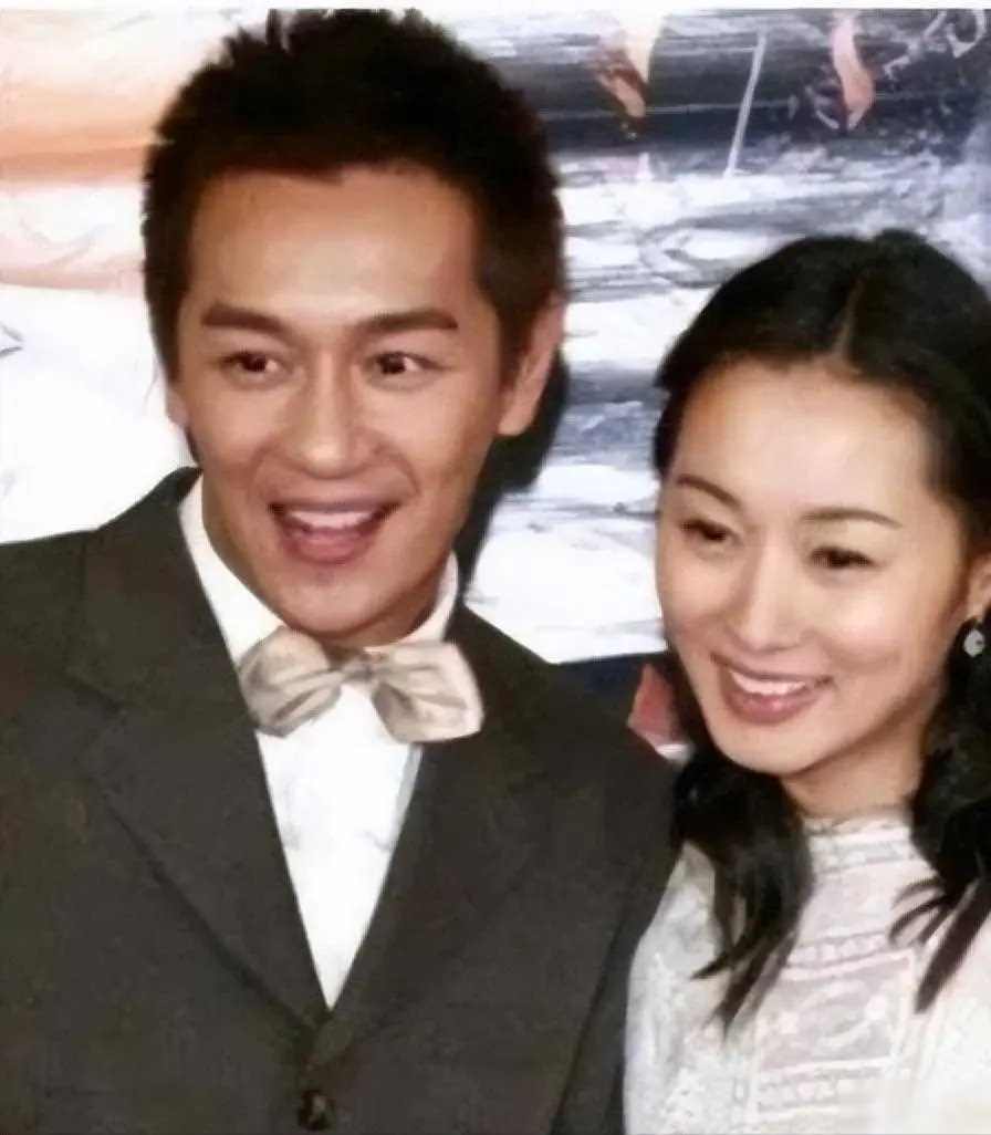 佘诗曼如何从新人成长为视后_佘诗曼:会照顾许绍雄家人_佘诗曼演艺生涯经历