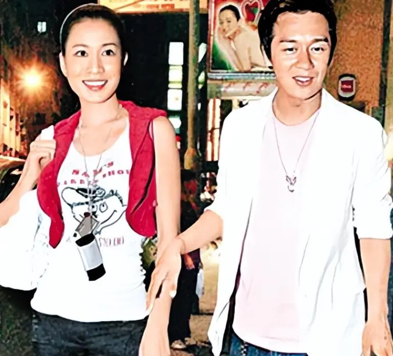 佘诗曼 事业成就_佘诗曼 电视剧作品_佘诗曼:会照顾许绍雄家人