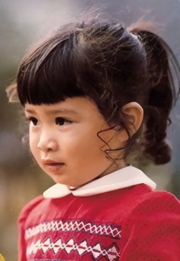 佘诗曼:会照顾许绍雄家人_佘诗曼 演艺生涯 事业巅峰