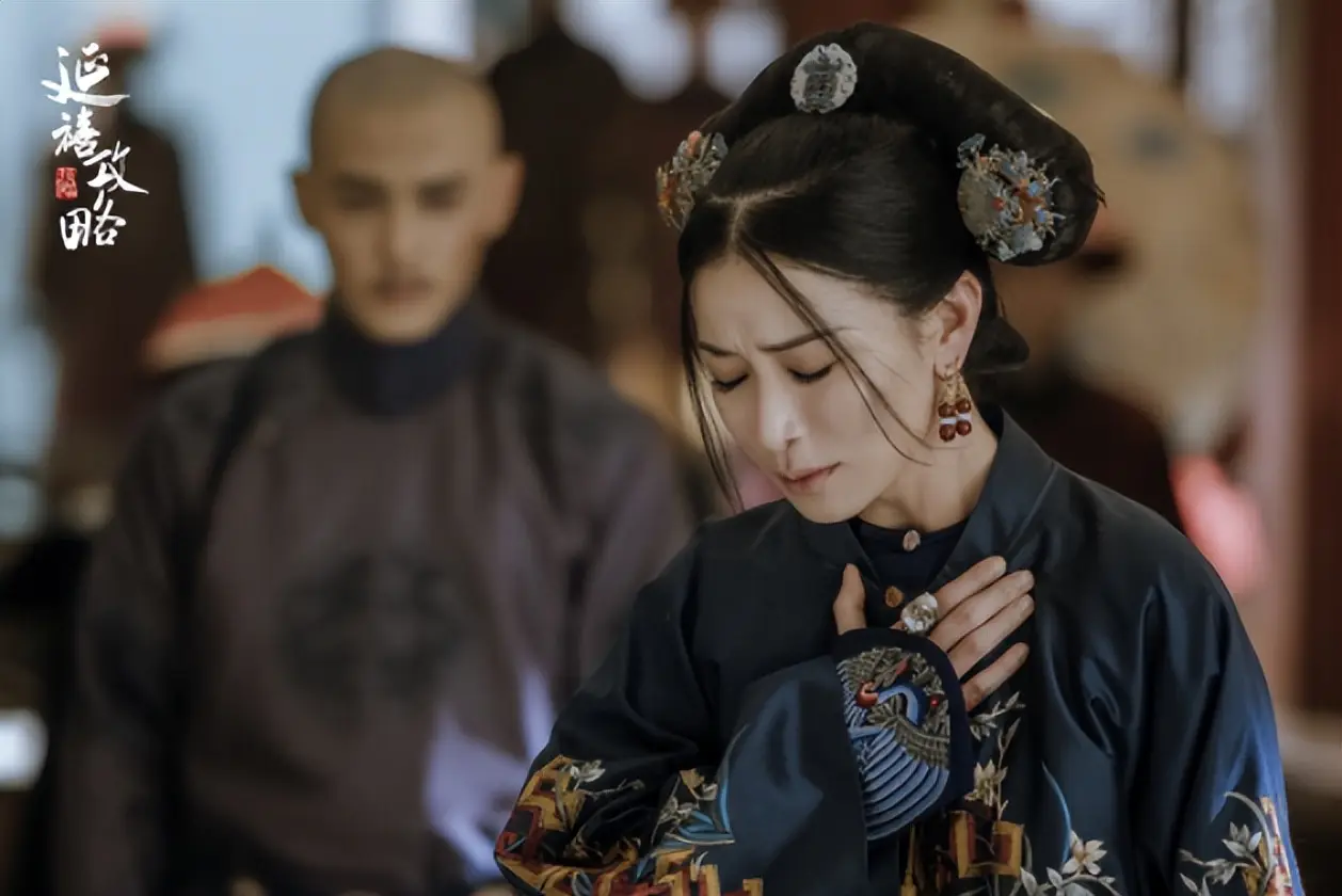 佘诗曼 演艺生涯 事业巅峰_佘诗曼:会照顾许绍雄家人