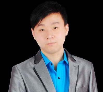 星苏93%胜率鱼人骑卡组 3小时3级上传说 星苏93%胜率鱼人骑卡组 3小时3级上传说