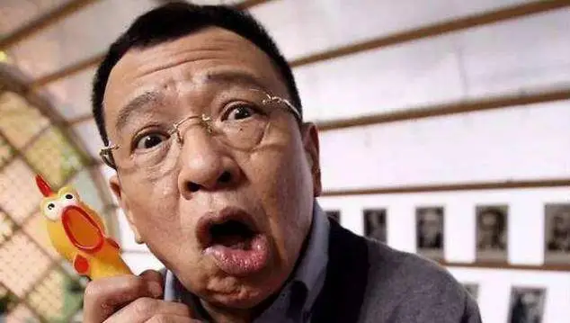 鲁迅长孙吊唁许绍雄:情谊始终珍藏_鲁迅后代_许绍雄生平