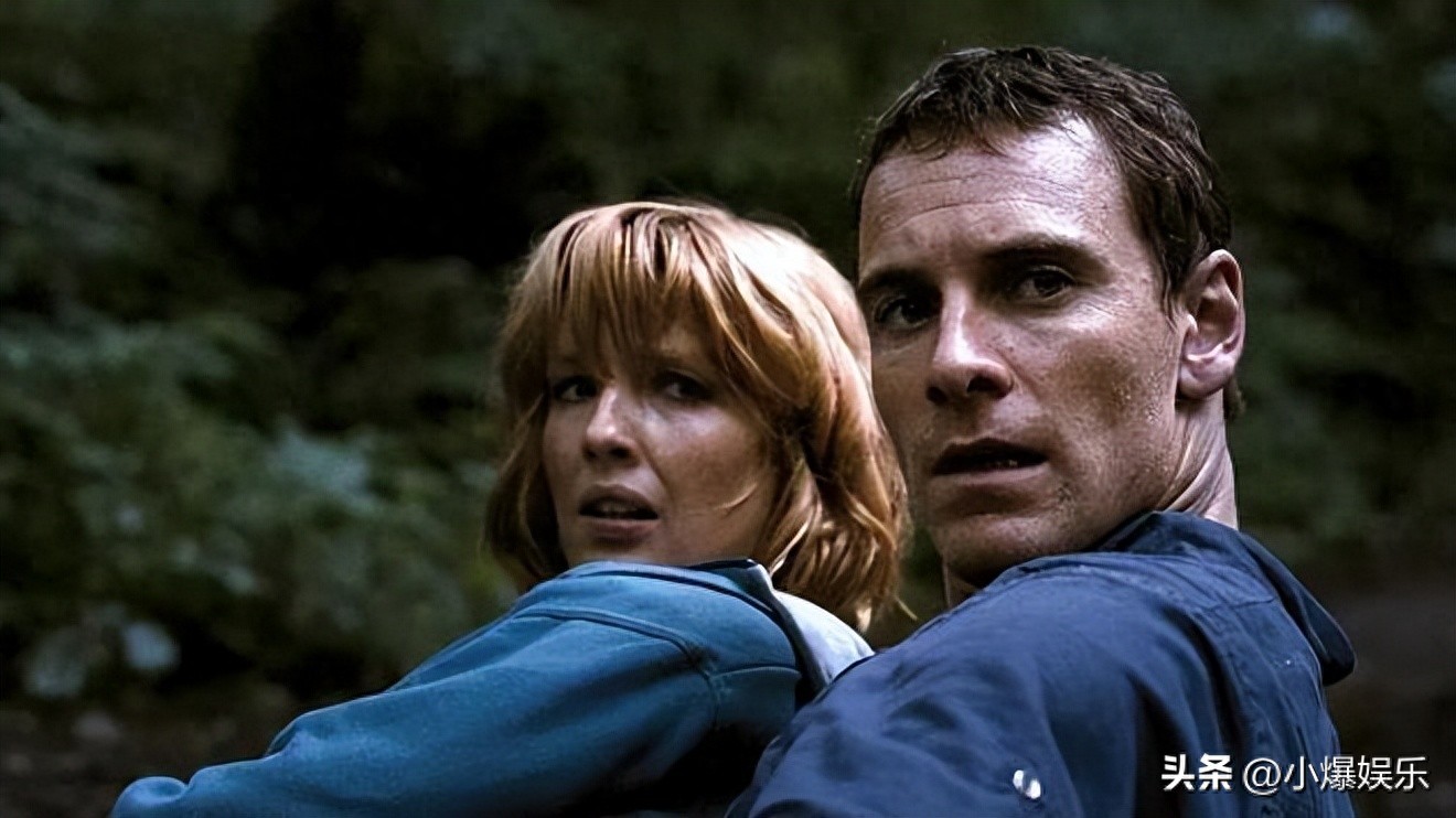 让主角感到绝望的十部限制级电影,每部都不忍心看第二遍 让主角感到绝望的十部限制级电影,每部都不忍心看第二遍