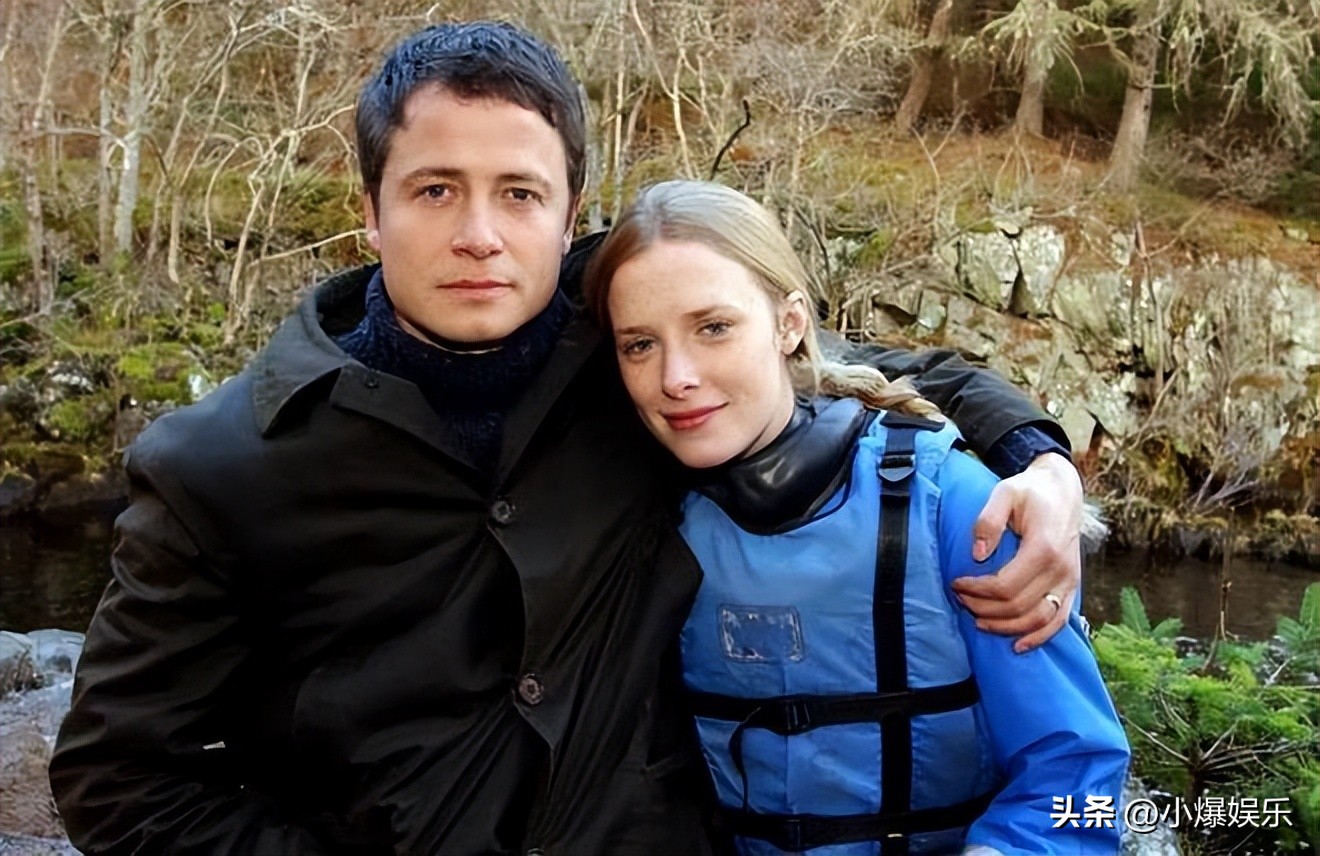 限制级电影推荐_恐怖电影推荐_黑暗侵袭1-2百度云分享