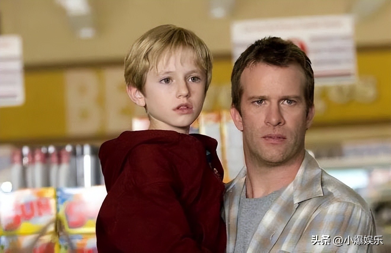 限制级电影推荐_恐怖电影推荐_黑暗侵袭1-2百度云分享