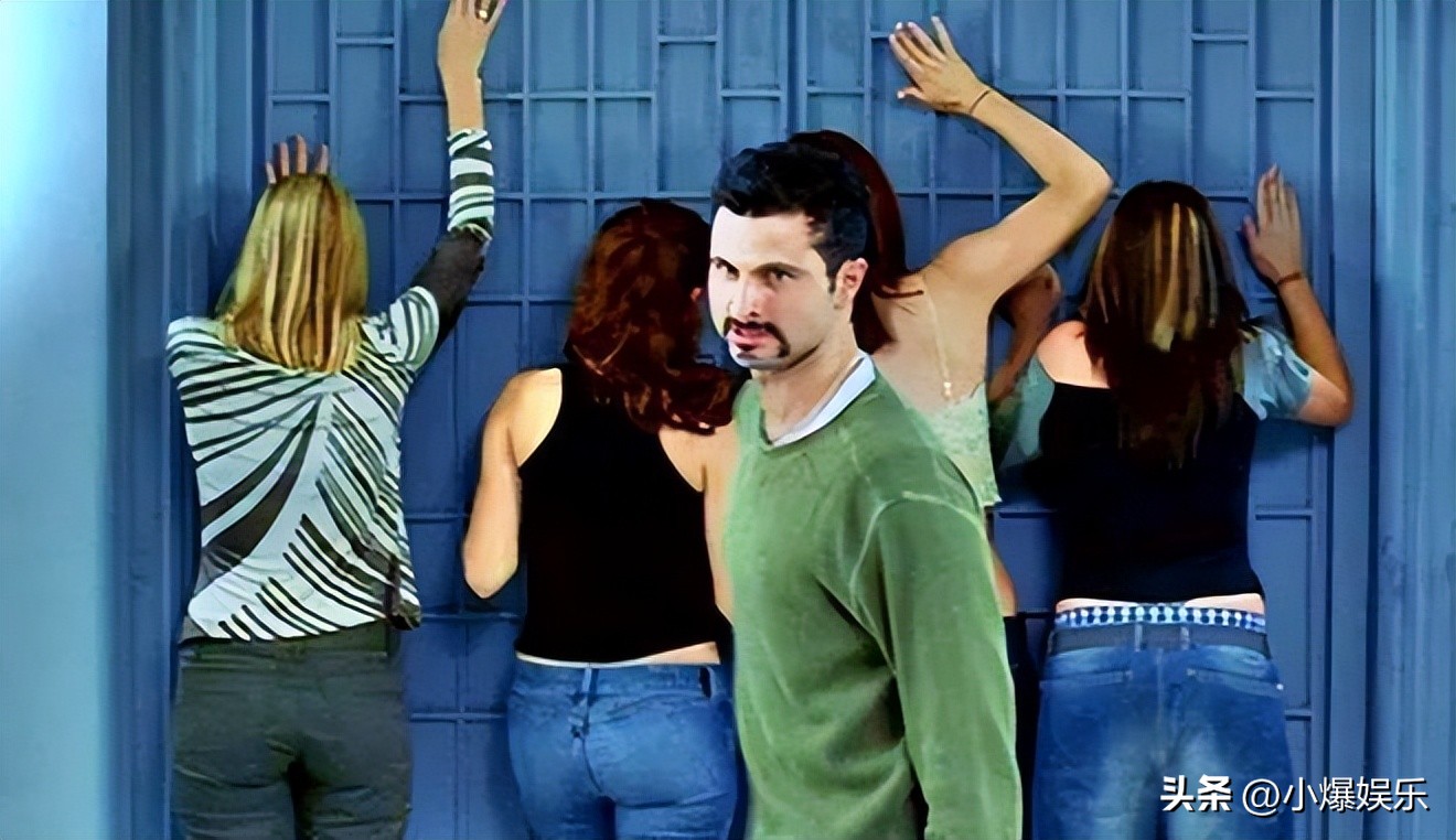 限制级电影推荐_恐怖电影推荐_黑暗侵袭1-2百度云分享