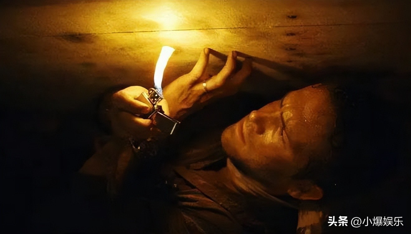 恐怖电影推荐_黑暗侵袭1-2百度云分享_限制级电影推荐