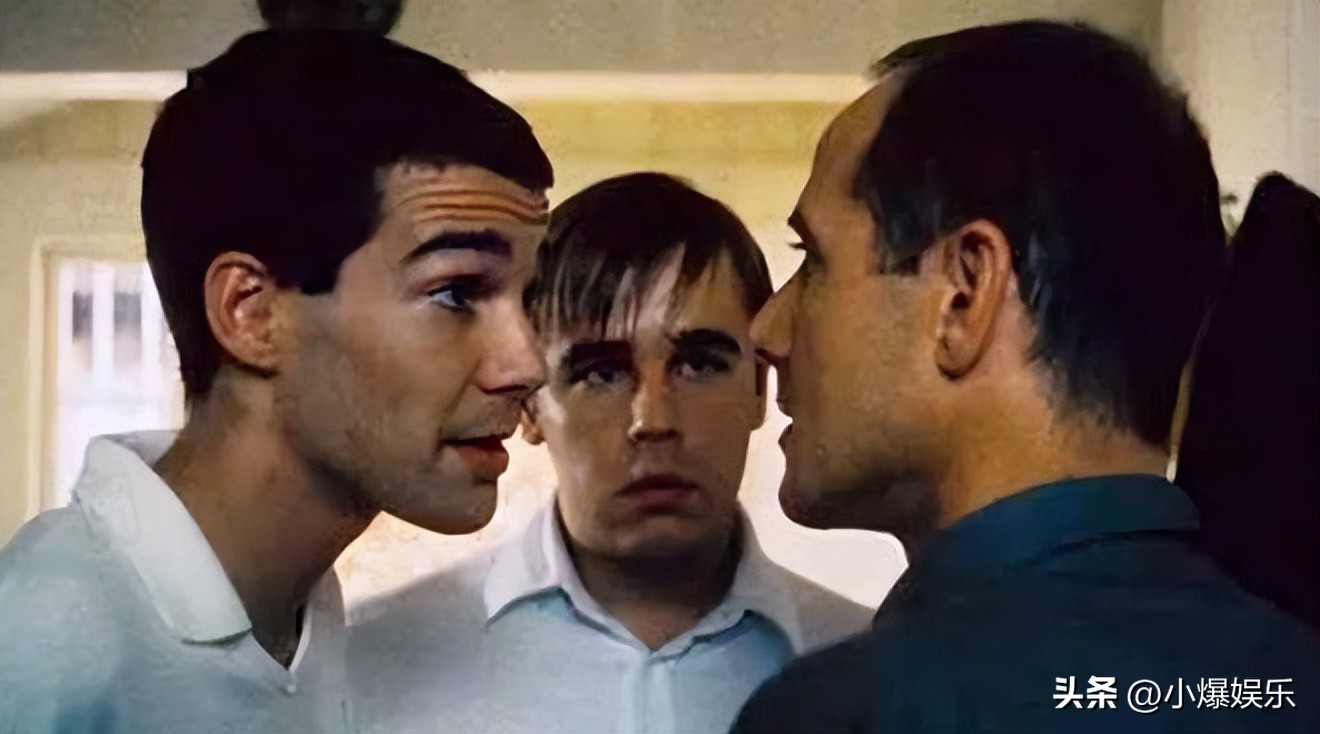 恐怖电影推荐_限制级电影推荐_黑暗侵袭1-2百度云分享