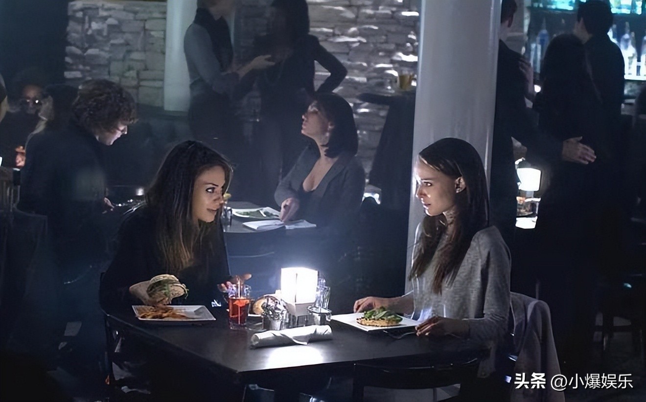 恐怖电影推荐_限制级电影推荐_黑暗侵袭1-2百度云分享