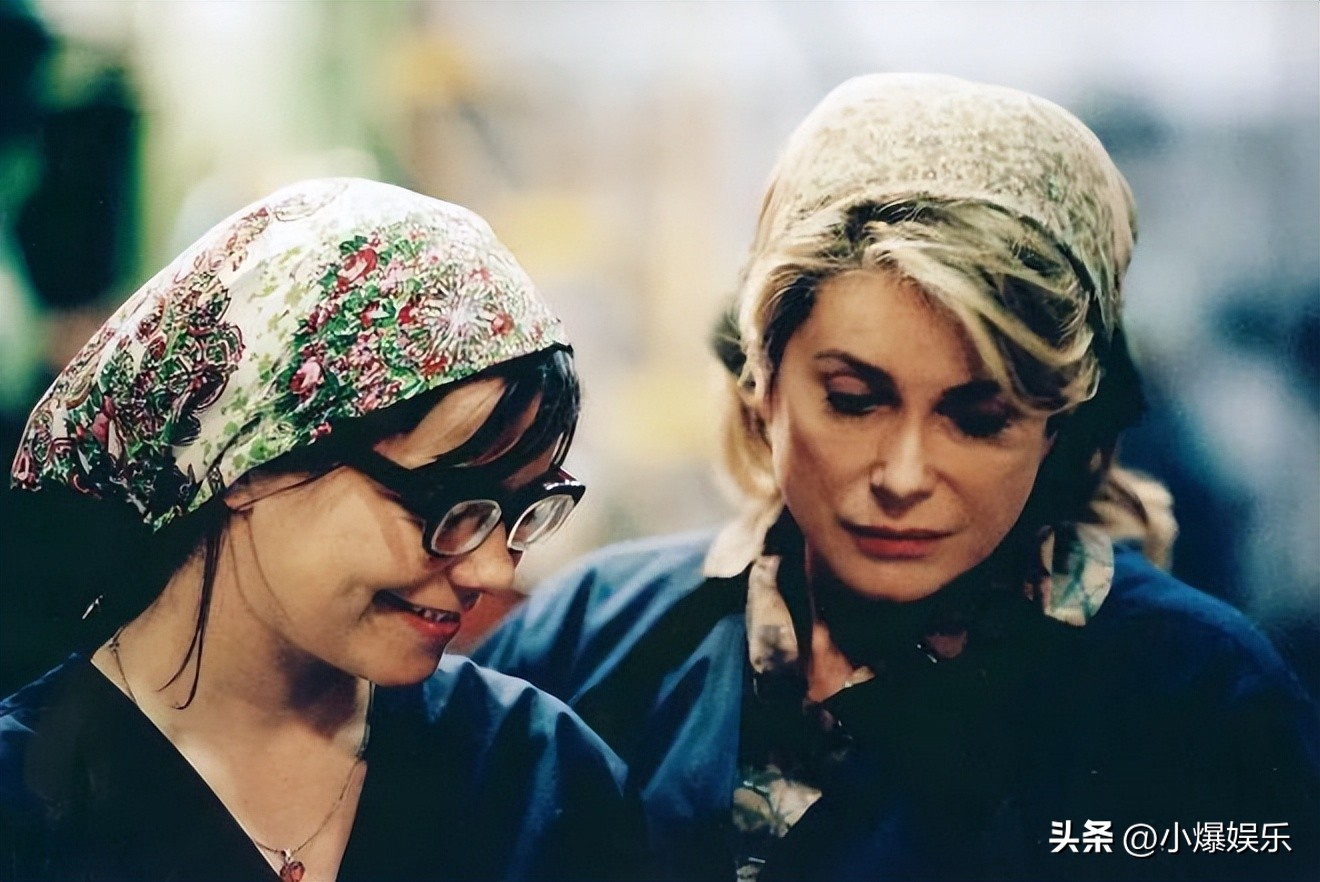 限制级电影推荐_恐怖电影推荐_黑暗侵袭1-2百度云分享