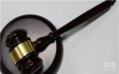 嫖宿未满16周怎么判刑 嫖宿未满16周怎么判刑