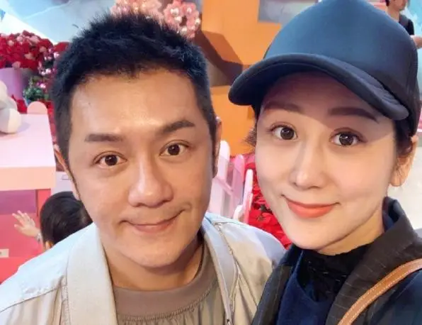 佘诗曼 投资理财_佘诗曼:会照顾许绍雄家人_佘诗曼 事业经历