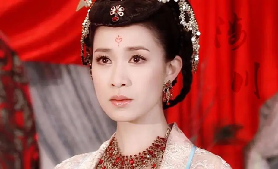 佘诗曼 事业经历_佘诗曼 投资理财_佘诗曼:会照顾许绍雄家人