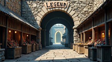 杨锡兰老公_杨锡兰 瑞士生活 女排精神