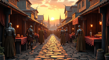 杨锡兰老公_杨锡兰 瑞士生活 女排精神