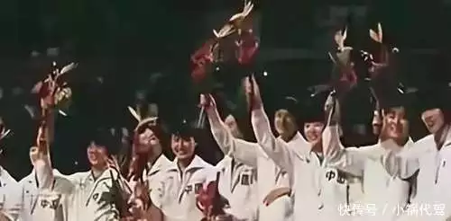 杨锡兰 瑞士生活 女排精神_杨锡兰老公