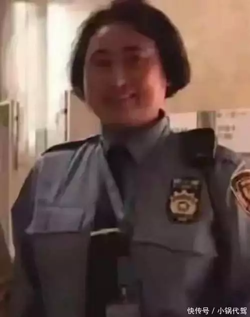 杨锡兰 瑞士生活 女排精神_杨锡兰老公