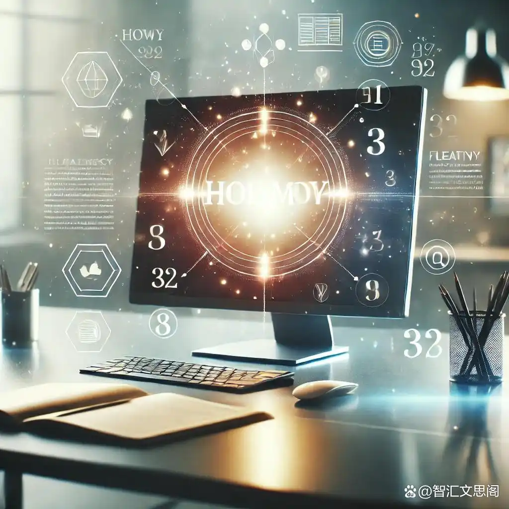 10个新闻媒体最常用的标题技巧,你也可以学会! 10个新闻媒体最常用的标题技巧,你也可以学会!