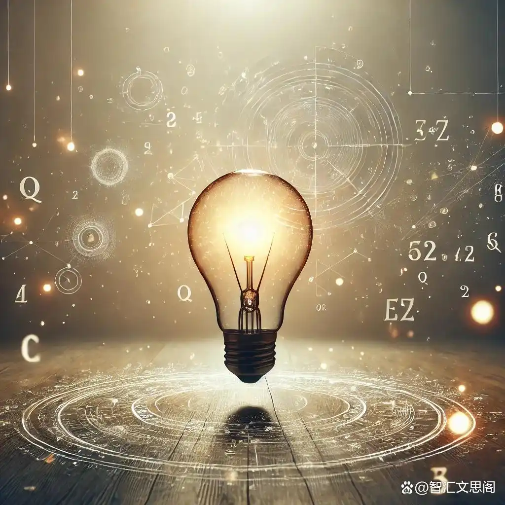 新闻标题撰写技巧_给下面的新闻拟写标题_数字化标题运用