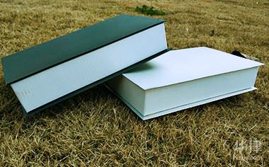 嫖宿幼女罪怎么判刑 嫖宿幼女罪怎么判刑