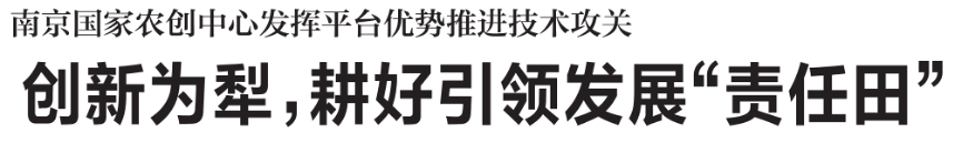 媒体标题案例分析_给下面的新闻拟写标题_新闻标题优化