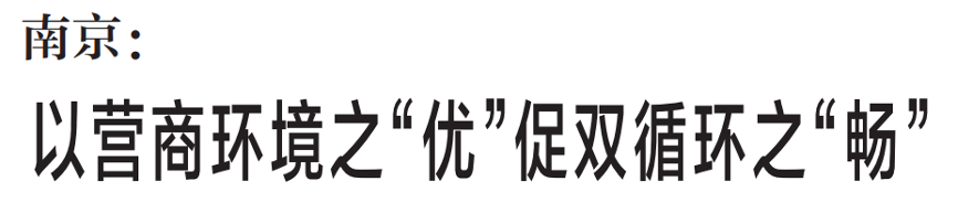 给下面的新闻拟写标题_媒体标题案例分析_新闻标题优化