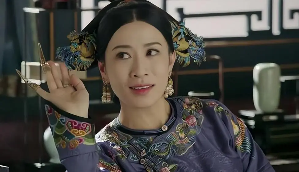 拒绝豪门,身价超亿,她的美好生活,竟因陈浩民的“不娶之恩”?