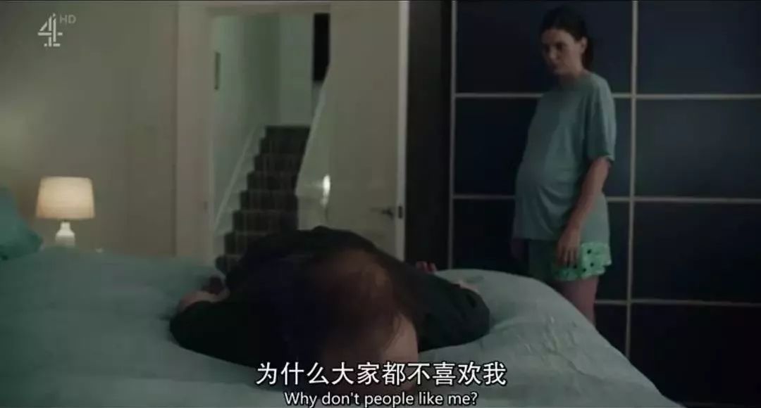 英国脱欧公投 本尼迪克特·康伯巴奇 脱欧:无理之战_英国脱欧新闻娱乐化