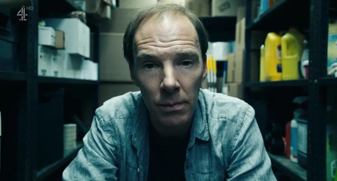 英国脱欧新闻娱乐化_英国脱欧公投 本尼迪克特·康伯巴奇 脱欧:无理之战