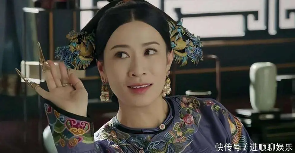 佘诗曼 个人经历_佘诗曼:会照顾许绍雄家人_佘诗曼 电视剧角色