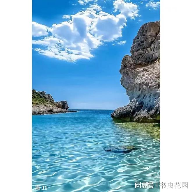 新闻稿有哪些类型 新闻稿有哪些类型