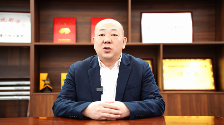 上海戏曲学校_重庆艺术学校升学率100%秘诀_重庆艺术学校优势