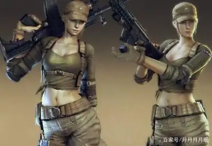 穿越火线曼陀罗与潘多拉对比_cf潘多拉好吗_穿越火线潘多拉角色属性