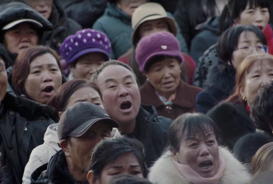 甘肃秦腔剧团西安演出_甘肃秦腔名家_安万秦腔王快手爆火