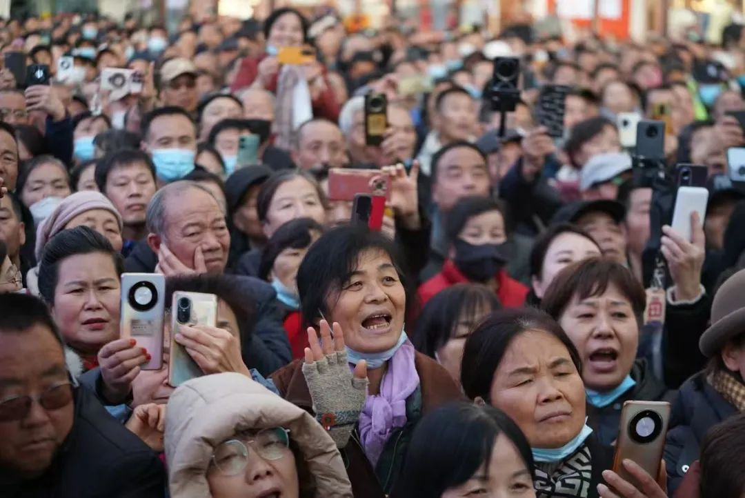 甘肃秦腔剧团西安演出_甘肃秦腔名家_安万秦腔王快手爆火